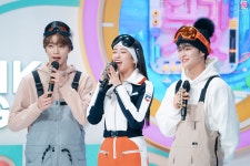 스브스노리터 - 여기서 놀자 : 한번에 모아보기 in 2023 | Nct, Photo sketch, Mcs