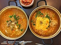 생활의달인이 찾아낸 수원에서 가장 맛있다는 라면 맛집 솔직 후기 | 식품 아이디어, 음식, 요리