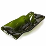 Pin de Shine Lee en 병접시 | Botellas de vidrio decoradas, Botellas de vidrio, Botellas