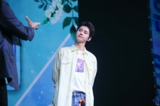 #이진혁 #LEEJINHYUK