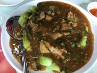 화상손만두 - 신촌역중앙선 딤섬 / 만두 | 맛집검색 망고플레이트 | 음식, 식품 아이디어, 중식