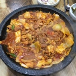 광주 더오리점에 있는 인식님의 핀