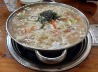 2023.03.17.토. 03.19.월. 과수원 알바. - 2023 | 식사, 과수원 손칼국수. 2023.03.17.토.03.19.월. 과수원 알바. - 2023 | 식사, 과수원