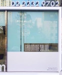 #리유디자인 #신당동동물병원 #준공사진 촬영 중 - Design by #leeudesi… | Decor interior design, Interior, Interior... 