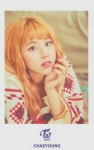 1ST ARENA TOUR PC (SCAN) #트와이스 #TWICE #BDZ | Kim