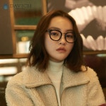 #다비치 #다비치안경 #안경 #안경추천 #안경테 #안경테추천 #안경화보 #안경테화보 #선글라스 #선글라스추천 #선글라스화보... 