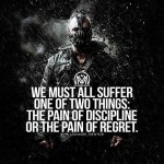 history에 있는 Kane Watson님의 핀 | Pinterest history