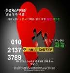 #월변 #개인월변 #도봉구일수 #광진구일수 #개인소액대출 #송파일수 #대학생일수 #인천일수 | 꽃