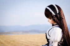 DSC_0413 by 사나레