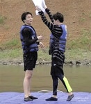 달방 EP.84 국민