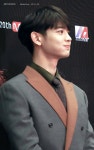 Pin by Christalia J. on Choi Minho 민호 | Shinee, Choi min ho, Shinee minho