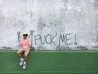 Pin by 퍄 퍄 on 스트릿패션 | Street outfit, Asian boys, Fashion