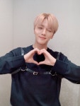 희노애락을 표현한 빈어스 사진!! 올린줄알았는데... 이따 빈어스에서 봐요😄 #Youngbin Pin by Lauren on sf9 | Sf9 youngbin, Sf9... 