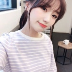 [#수정] 러블리너스 곧 보는거 실화냐🤭💕 얼렁 보고싶어요오오❤️