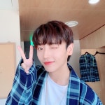 더존(The Zone)경산 | WE IN THE ZONE(위인더존) on Twitter | The zone, I miss u, I adore you