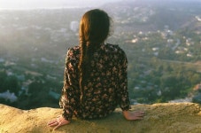 Woman에 있는 별밤지기님의 핀