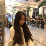 은영이가 찍어줘떠 .... | Lifestyle, Fashion, Pearl earrings