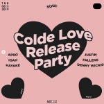 seoul located club party poster design에 있는 Ehjoo님의 핀