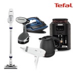 [테팔] 품절대란! BEST OF BEST 인기가전 BIG SALE