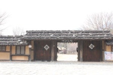 High1 Landscape ; Spring에 있는 hou Hi님의 핀