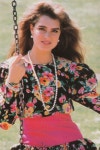 Brooke+Shields+C+%2824%29.jpg (1003×1500) | 배우