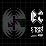 [?] 💡   Amoeba Culture X Devine Channel    두 레이블의 공동 프로젝트  Chord Share Logo OPEN    _   #아메바컬쳐... 