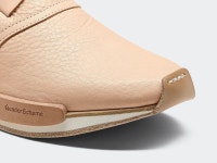 헨더 스킴이 오마주한 아디다스 오리지널스 NMD R1, 슈퍼스타, 마이크로페이서 공식 발매(adidas Originals NMD R1... 