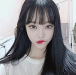 shamsory님이 예쁨!에 올린 인스타그램 이미지 | 얼짱, 사진