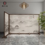 병풍에 있는 yejee-joo님의 핀