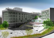 초등학교 입면에 있는 이서현님의 핀 | 초등학교