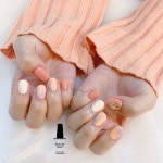 플러스친구 - 수에르떼네일 | 매니큐어, 네일아트, 네일