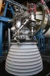 J-2 Engine | 전세계