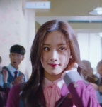임주 ~에 있는 정수님의 핀 - 2021