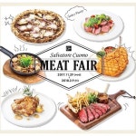 「초크아트」おしゃれまとめの人気アイデア｜Pinterest｜Jing Wang | ミラノ風カツレツ, アヒージョ, 牛タン