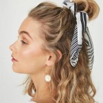 In case of emergency - put it up in a bun an🎀d accessorise ✊ #kabuki #adelaidehairsalon #adelaide… | Cabello corto rizado... 