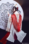 Ghim của 지현 여 trên B | Búp bê