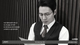 7 Likes, 3 Comments - 윤선 :-) (@ys.j1018) on Instagram: “세훈 前”