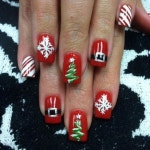 #nailstagram Hashtag • Instagram Posts, Videos & Stories on webstaqram.com | 네일아트, 네일