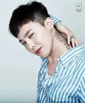 Man  hair에 있는 이지다 헤어님의 핀 | 지드래곤 패션, 지드래곤 헤어스타일, 남자 짧은 헤어스타일