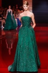 Elie Saab | 드레스, 웨딩드레스, 패션