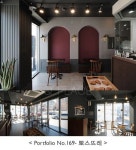 [No.169] 20평 공릉동 베이커리 인테리어, 디저트, 빵집, 카페, 오픈키친, 제과점(이미지 포함) | 스튜디오 인테리어, 인테리어, 디자이너