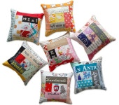 Pin by 010-5351-4379김혜정 on Felt, 퀼트 소품 | Sewing cushions, Pin cushions, Pin cushions patterns