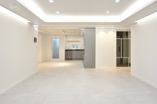 Pin on 거실인테리어