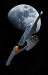 Startrek에 있는 성훈 정님의 핀 | 스타 트랙, 영화, 드라마