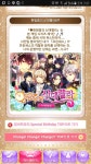 이케맨에 있는 ۵εїз✧님의 핀