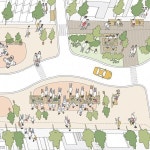 Landscape Gardening Jobs Sydney Landscape Gardening How Much Does It Cost! | 디자인