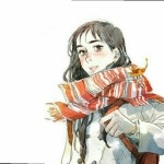 수채에 있는 핀