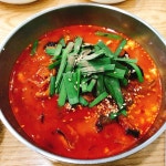 동화가든 사진 - 강원도 강릉시 초당동 309-1 | 요리, 음식, 식품 아이디어