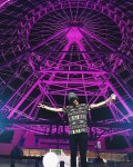 Damon Fizzy | 3d 디자인