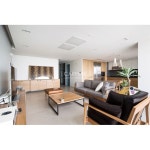 도곡렉슬 43py > 40PY | 카민디자인 | 집 꾸미기, 인테리어, 가구 아이디어